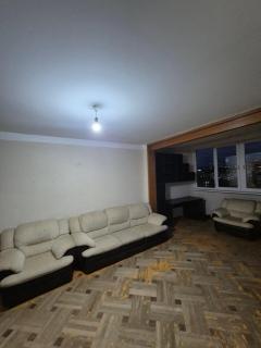 apartment in gldani - 0