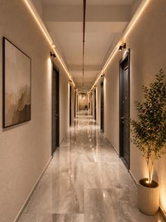 Aura tbilisi - 4