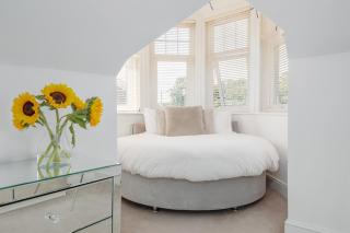 Park Views by Grandeur Property - 8