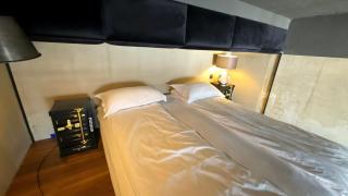 Nordic Apartments - 4