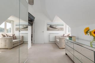 Park Views by Grandeur Property - 1