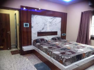 Omm Maa Guest house - 4