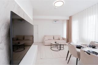 Arta Apartments - 3