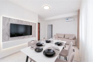 Arta Apartments - 2