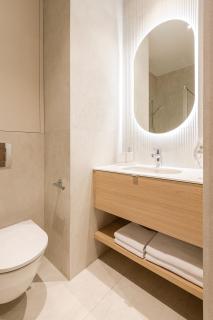 Apartamenty Port 110 - 8