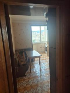 apartment in gldani - 4