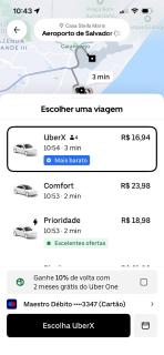 casa tres quartos condominio aeroporto lazer praias mercados a poucos minutos - 1
