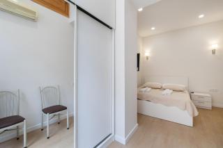 Marjanishvili Luxe Apartment B - 9