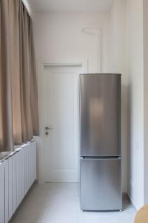Marjanishvili Luxe Apartment B - 1