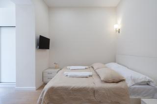 Marjanishvili Luxe Apartment B - 8