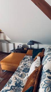 Apartament 2-pokojowy, z atrakcjami dla dzieci - 4