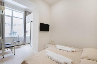 Marjanishvili Luxe Apartment B - 7
