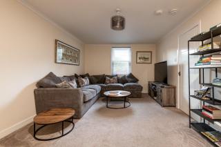 Market Street No 85J - 7