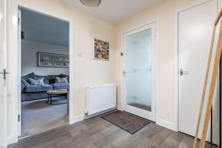 Market Street No 85J - 5