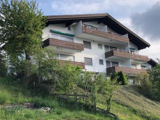 Casa Pignia - Roth - 0