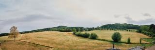 Erdenreich Milseburg - 7