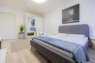 Modern Apartment Near Deta Thermal - 8