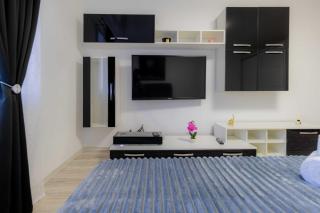 Modern Apartment Near Deta Thermal - 6