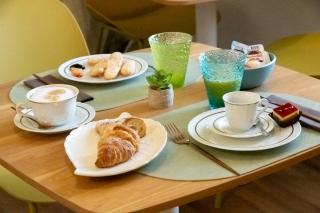 G&G Bed&Breakfast - 2
