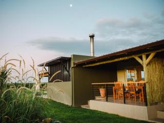 Addo Park Suma's Rest - 6
