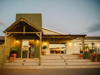 Addo Park Suma's Rest - 3