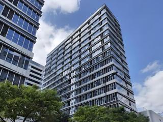 花间曼邸民宿-中科路店 - 8