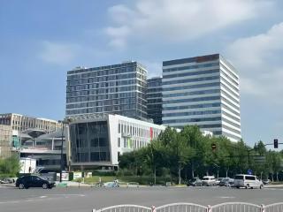 花间曼邸民宿-中科路店 - 5