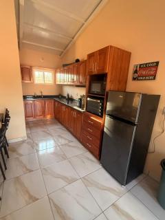 Casa Verde - 6