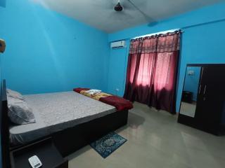 Oikia Stay - 3 - 9