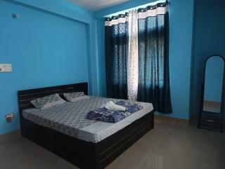 Oikia Stay - 3 - 7