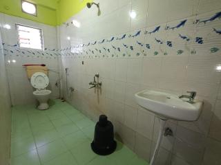 Oikia Stay - 3 - 6