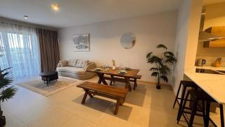 Casa Givan by Verdant Garden - 6