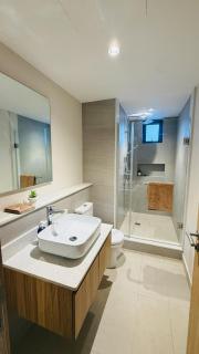 Casa Givan by Verdant Garden - 5