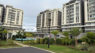 Casa Givan by Verdant Garden - 4