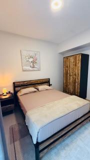 Casa Givan by Verdant Garden - 3