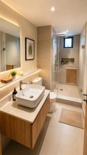 Casa Givan by Verdant Garden - 1