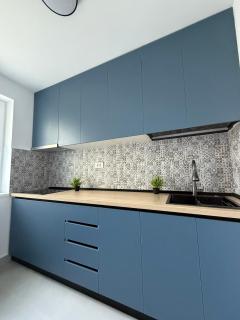 Central Pearl Constanta - 3