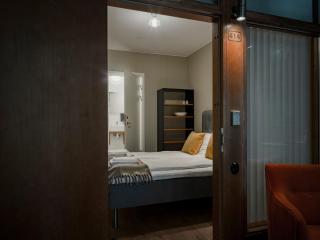 Åre Hostel - 3