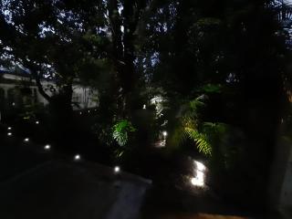Villa Heritance - 8