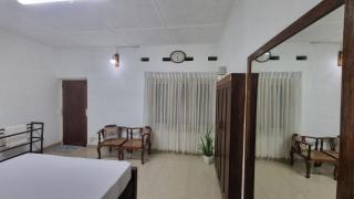Villa Heritance - 4