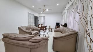Villa Heritance - 2