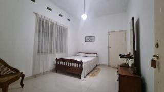 Villa Heritance - 1