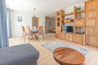 Ferienwohnung Ledergerber - 4