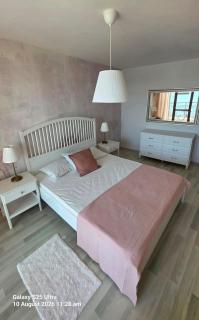 Sea view apartment Aphrodite,Carpe Diem,Balchik - 8