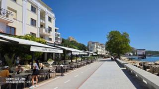 Sea view apartment Aphrodite,Carpe Diem,Balchik - 4