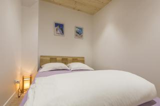 Residence Les Periades - Chamonix - 5