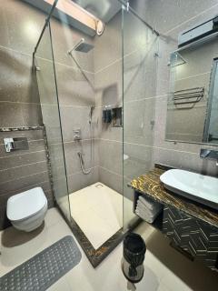 Hotel Azul Ganga - Rishikesh - 1