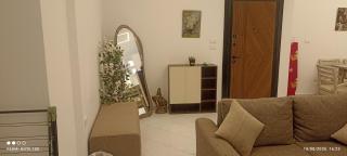 Stylish 2BR Apartment on Hurghada Corniche - Hurghada - 2