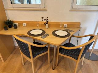 Moorenbrunn-Apartment2 - 7
