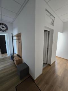 Porta Zsolnay - 7